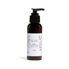 Hair Extravagance Cleanser Co-wash