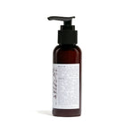 Hair Extravagance Cleanser Co-wash