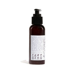 Hair Extravagance Cleanser Co-wash