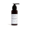 Orange Blossom Natural Styling Gel