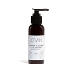 Orange Blossom Natural Styling Gel