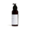 Orange Blossom Natural Styling Gel