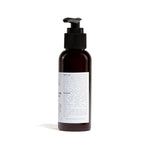 Orange Blossom Natural Styling Gel