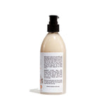 Orange Blossom Natural Styling Gel