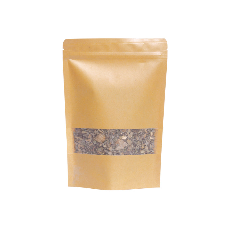 NEW! - All-in-One Hair Tea - 100g