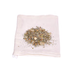 NEW! - All-in-One Hair Tea - 100g