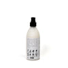 Leave-In Conditioner with Argan Oil and Marshmallow Root 300ml