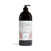 Orange Blossom Natural Styling Gel