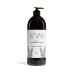 Hair Extravagance Cleanser Co-wash