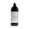 Hair Extravagance Cleanser Co-wash