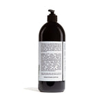 Hair Extravagance Cleanser Co-wash
