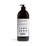 Hair Extravagance Cleanser Co-wash