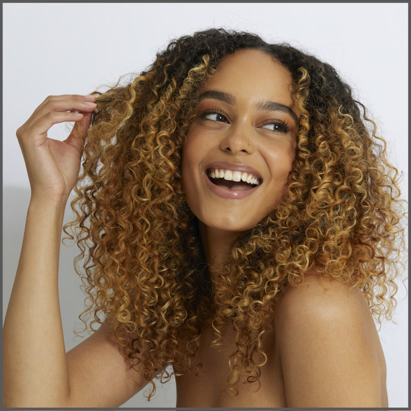 Arata | Paraben-Free Hair Gel & Hair Cream Combo